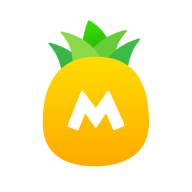 ����O2OӦ������2.0.1 ��׿�ٷ���