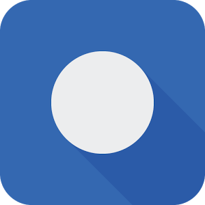 ˽����Ƭ����app1.12 ��׿���°�