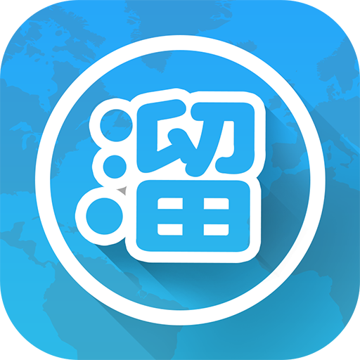 ���εؽ�app1.0.1 �ֻ���