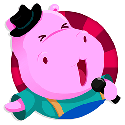 ΢����Ů����ֱ������1.5.3 ������׿���°�