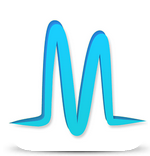 �ֻ�˽��ҽ��app1.6.6 ��׿�ֻ���