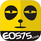 ���˱����������ƽ̨app3.0.7 ��׿��Ѱ�