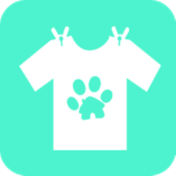 �Ͳ�O2Oϴ��ƽ̨3.0 ��׿���°�