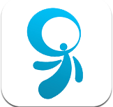 ������ҽ���氲׿����3.6��׿��Ѱ桾ҽ����������