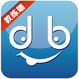 ��У�����ſ�app1.0 ��׿���°�