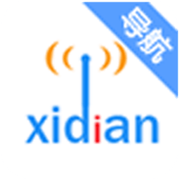 �������ӿƼ���ѧ�ر�app1.5.3 ������׿���°�