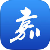 �������׽���app2.0.17 �������°�