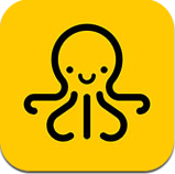 ���׼�ְapp����2.6.6��׿���°桾��ְ����