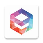 ���۹���app1.0 �ֻ���