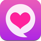 �ձ���Ƶ����app3.2.1 �����ֻ��ͻ���