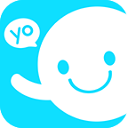 ��ʯͬ�ǽ���app2.1.1 �������߰�