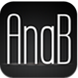 ��Ա���ܼ�app����00.00.0018 ��׿�ֻ��ͻ���