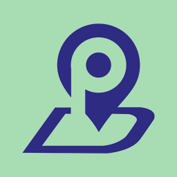 ��ʱ�⳵app1.0.0 �ٷ�����