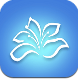 ���ݽ��ڷ���׿Ӧ��2.0 ��׿�����������