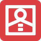 ��õ�ͼƬ����app5.1.0  ������Ѱ�