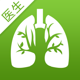 ��˲��о�app����3.2 ��׿���°�