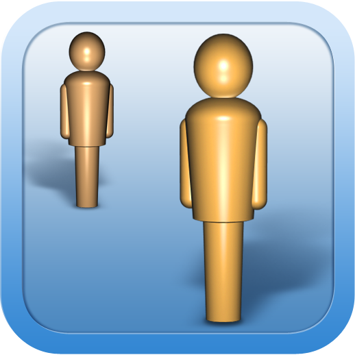 ��վ��������1.2 �ٷ�������