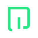 ����õ�ң��������1.16 ��׿���°�