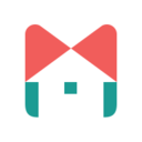 �������ⷿapp����1.4.0  �ٷ�����