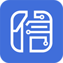 ��õ����ÿ���������1.0.0 �������°�