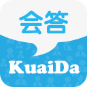 �������������ѯapp1.0.0 �������������