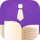 ����Ӫ������app1.3.1 �������