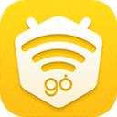 ��׬������app1.6.0  �������°�