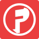 �ֻ�����׬Ǯapp0.2.0.28 ��׿���°�