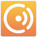 ¼���ʼ�app����1.18.7 ��׿���°�