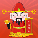 ������׬Ǯapp1.1.12 ��׿���°�