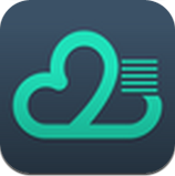 �й�ʳҩ���2.0.1��׿���°桾�������֡�