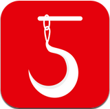 500����1.5.9��׿���°桾Ͷ�����ơ�