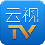 ����TV1.3.4 ��׿�桾����ֱ���㲥��