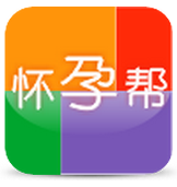 ���а�2.0 ��׿���°桾����ע�����