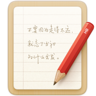 ���ӱ�ǩapp2.5.2 ��׿�ٷ���