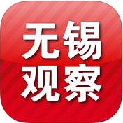 �����۲�app(��������app)2.8.3 ��׿���°�