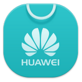 ��Ӱ����(��Ϊ�ֻ�)1.0 �ֻ���