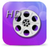 ��׿ӰԺ2.0.32 �ֻ��桾��Ӱ��Դ��