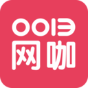 ������������app3.1 �������°�