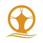 ����������app2.1.0 ��׿�ͻ���