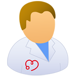 ������ѧ����ҽԺapp(��������ҽԺapp)3.3.4 �������°�