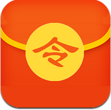 ���������app����1.2 ��׿�ͻ���