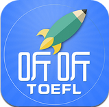 �и�Ӣ��������ϰapp2.1.1 ��׿��ѿͻ���