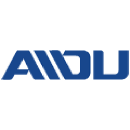 ���������ֻ�_���������ֻ�app����1.1 ��׿�ֻ���