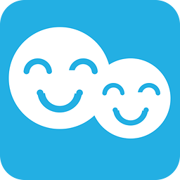 �������ƶȼ������1.0 ��׿�ֻ���