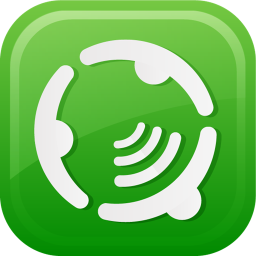 ����������һҽԺ�ֻ��Һ�app2.0.81 ��׿�ֻ���