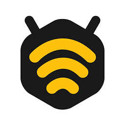 ��ȫp2p��������1.0 �ֻ��ͻ���