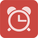 ��ѡ���ֵ�����app7.1.5 ��Ů������