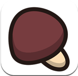 �ٶ��������뷨app8.9.4 ��׿���¿ͻ���