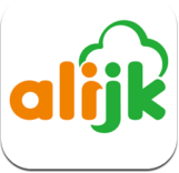 ԤԼ�ҺŹ�ҩapp3.1.0 ��׿���¿ͻ���